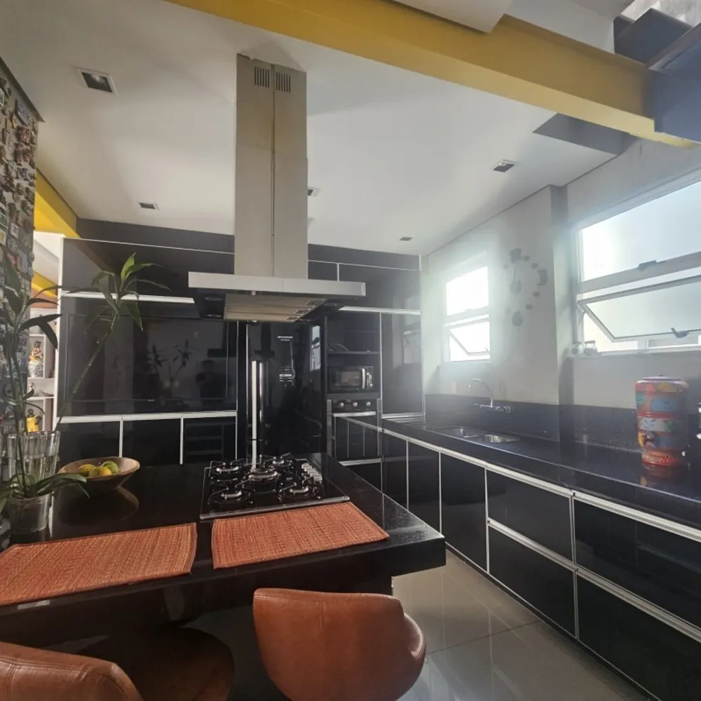 Cobertura, 2 quartos, 160 m² - Foto 6
