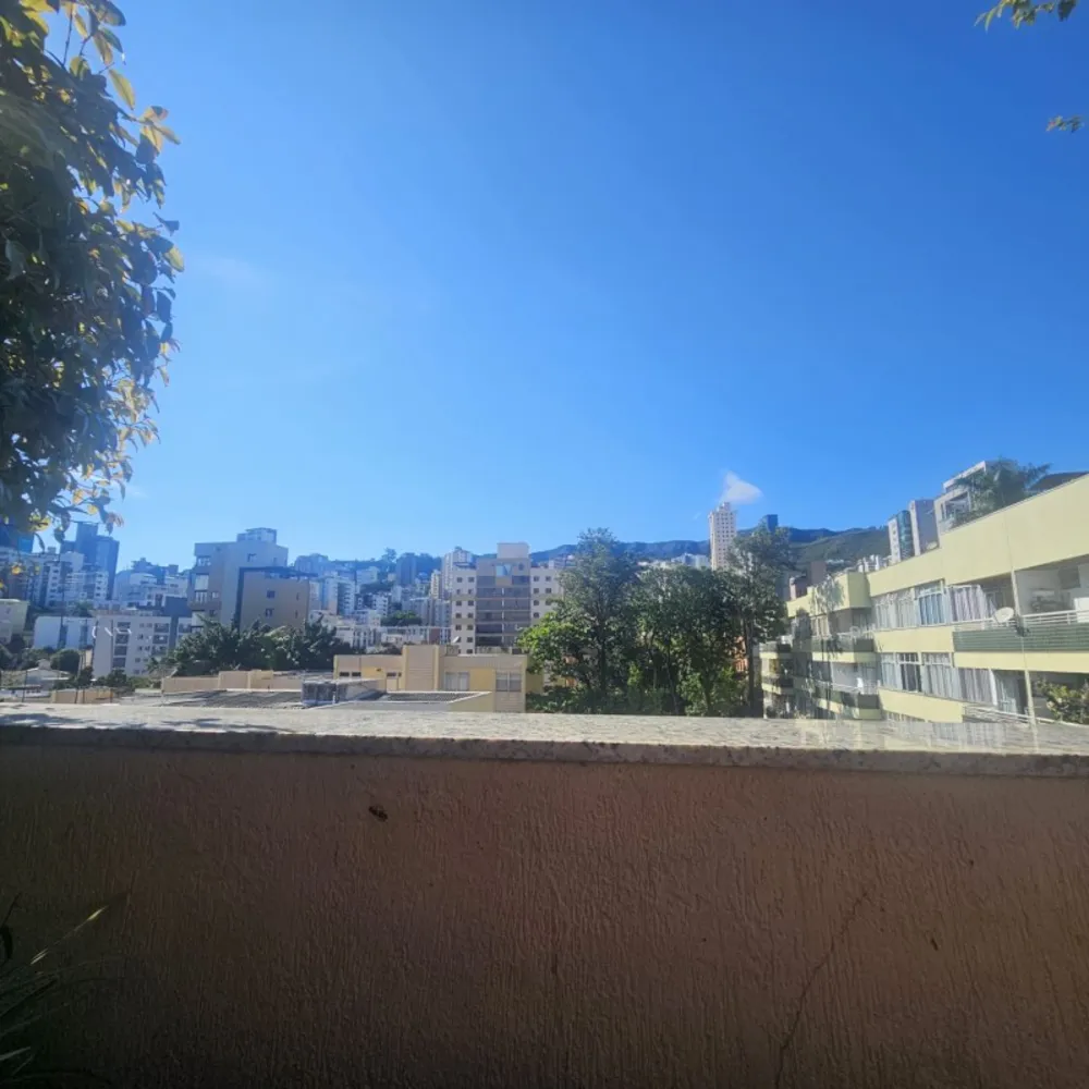 Cobertura, 2 quartos, 160 m² - Foto 11