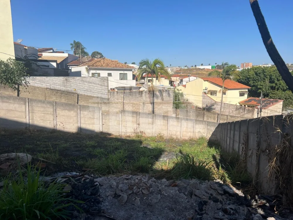 Terreno, 347 m² - Foto 2