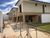 Casa, 4 quartos, 123 m² - Foto 1