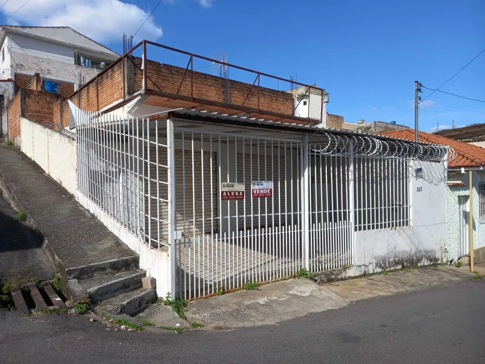 Loja-Salão - Foto 2