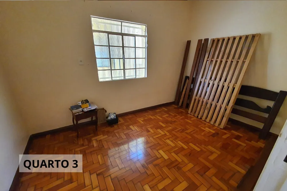 Casa, 3 quartos, 90 m² - Foto 15