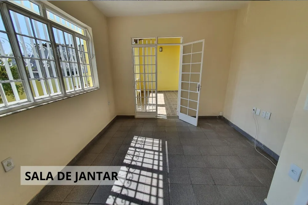 Casa, 3 quartos, 90 m² - Foto 7