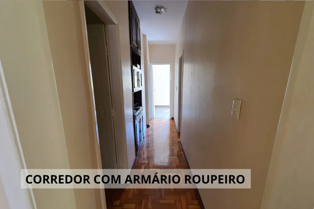 Casa, 3 quartos, 90 m² - Foto 8