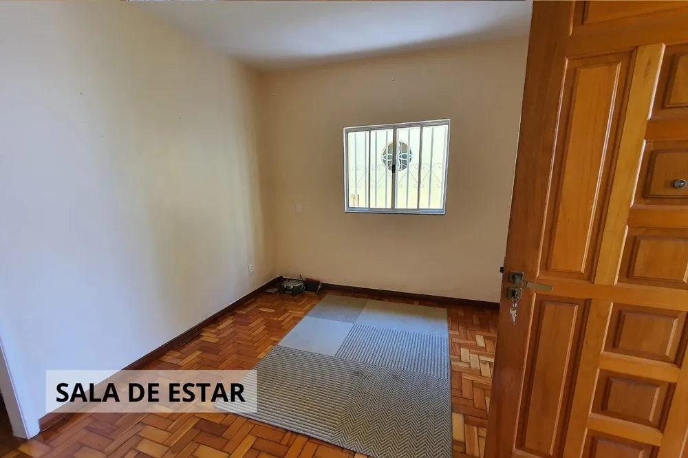 Casa, 3 quartos, 90 m² - Foto 5