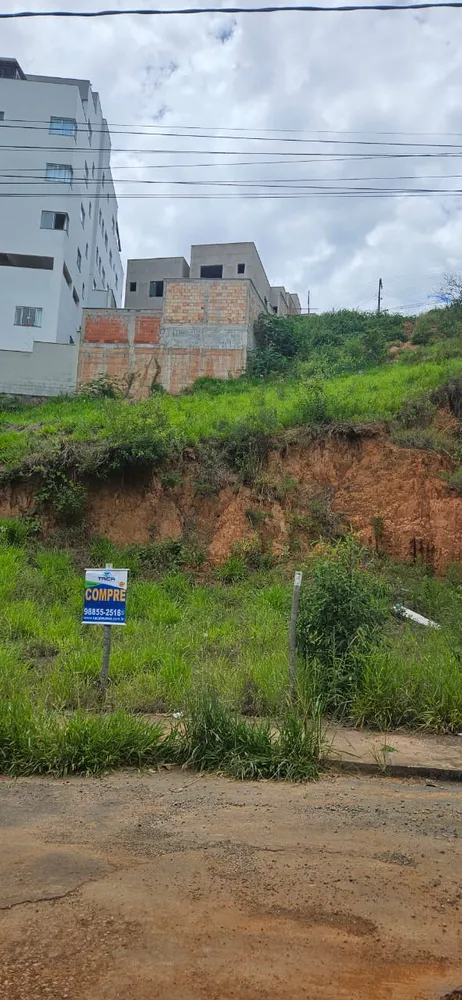 Terreno, 412 m² - Foto 7