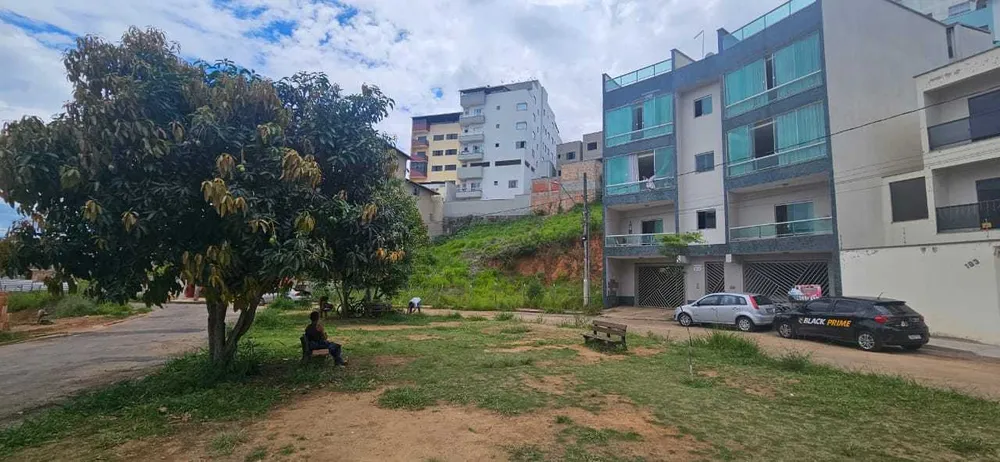 Terreno, 412 m² - Foto 5