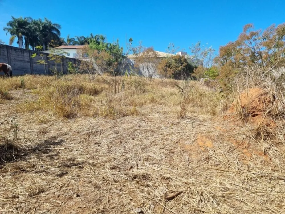Terreno, 1000 m² - Foto 8