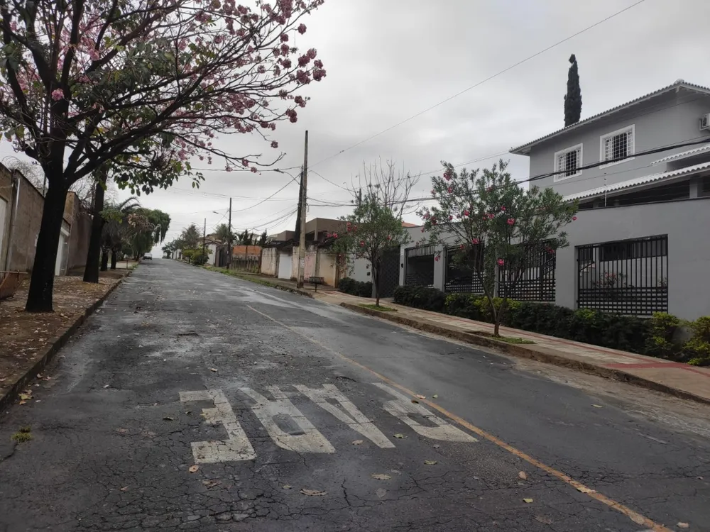 Terreno, 1000 m² - Foto 6