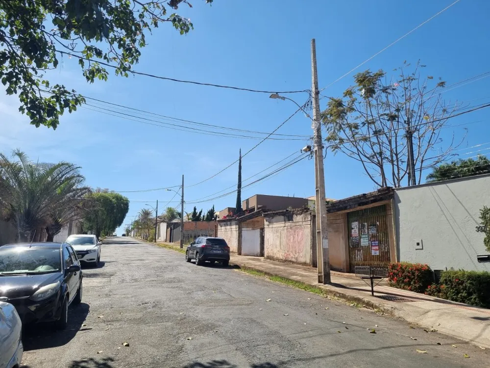 Terreno, 1000 m² - Foto 13