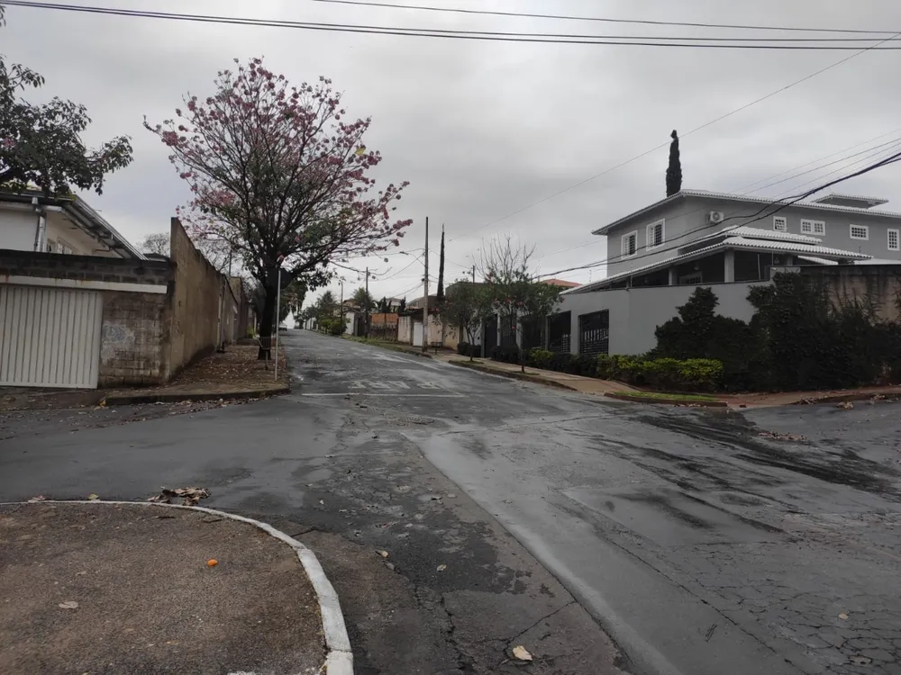 Terreno, 1000 m² - Foto 15