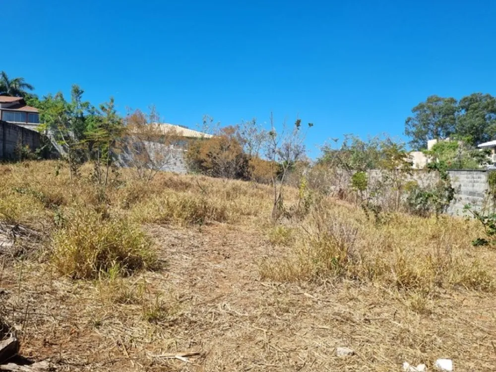 Terreno, 1000 m² - Foto 5