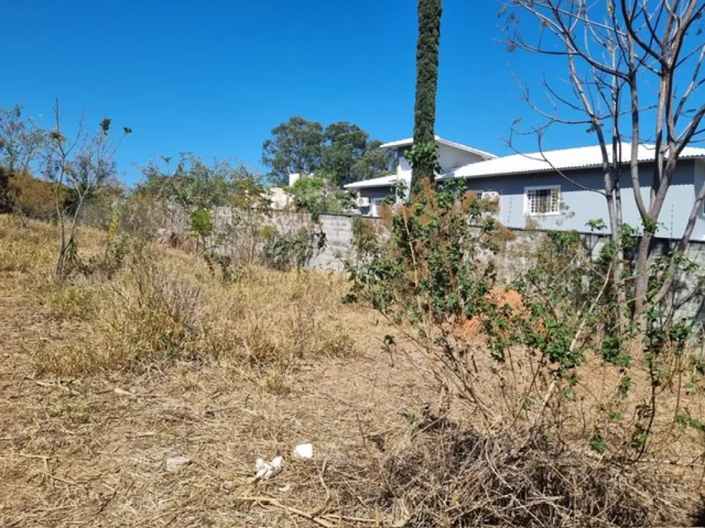 Terreno, 1000 m² - Foto 7