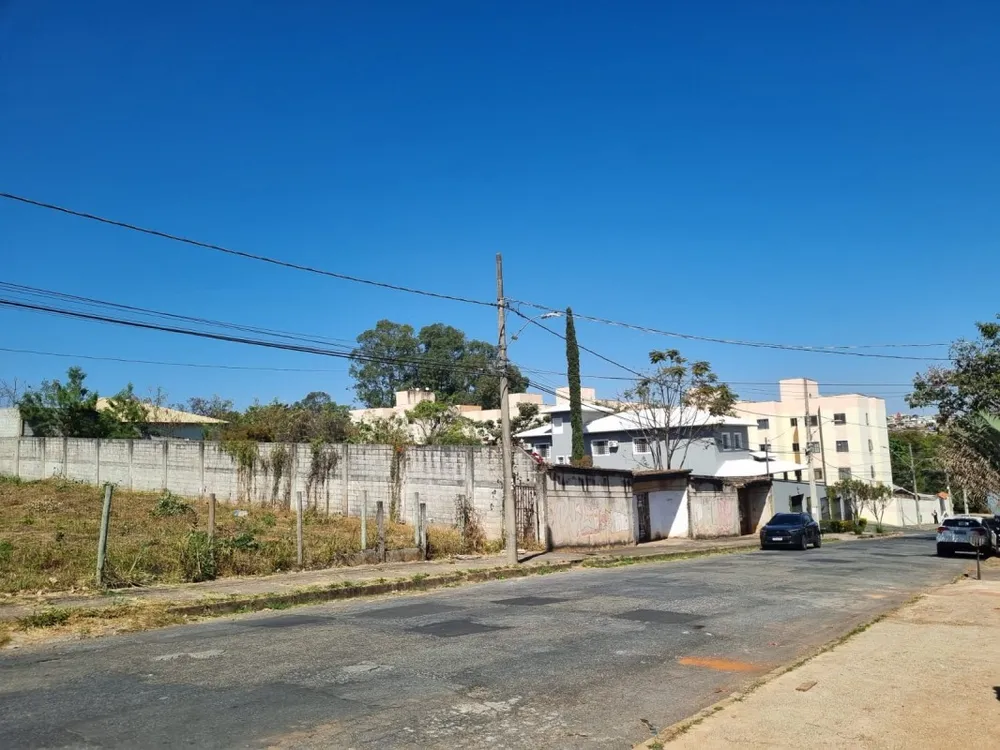 Terreno, 1000 m² - Foto 10