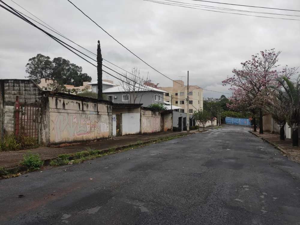 Terreno, 1000 m² - Foto 14