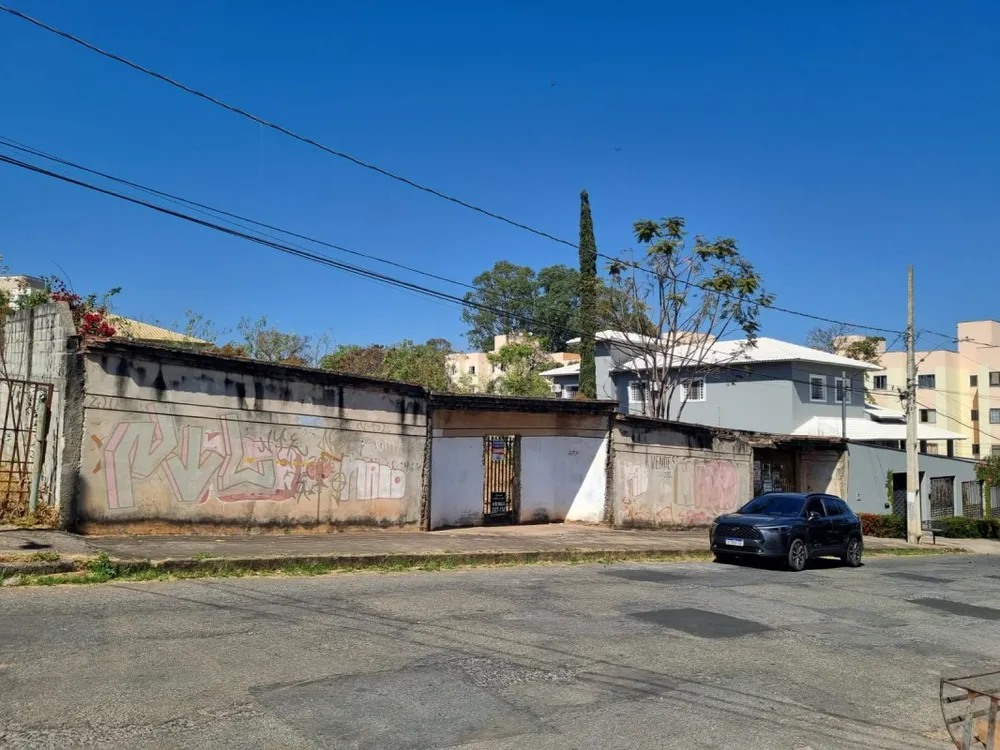 Terreno, 1000 m² - Foto 12