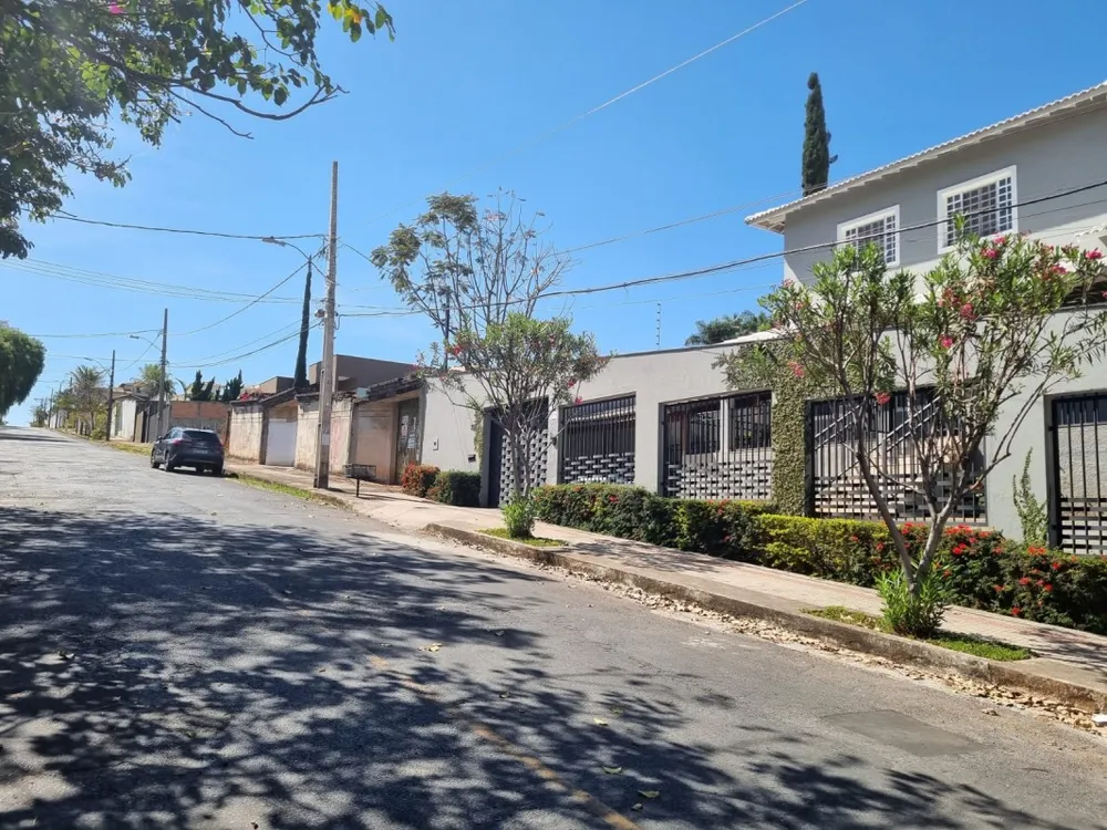 Terreno, 1000 m² - Foto 11