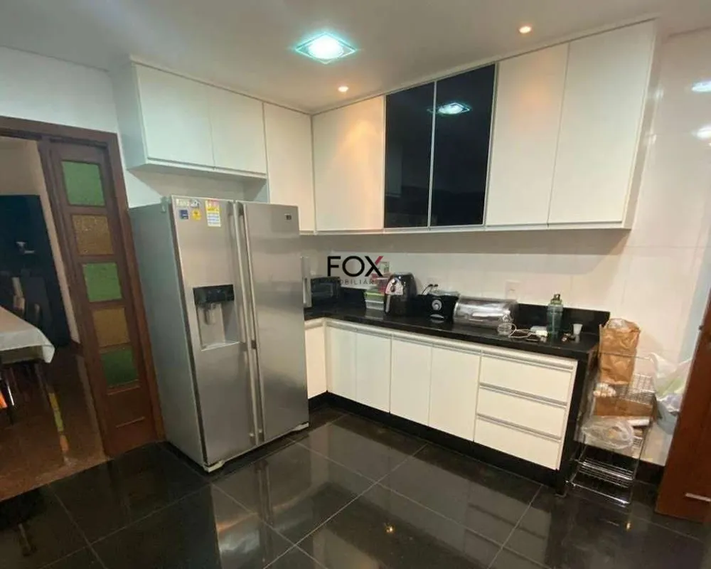 Casa, 5 quartos, 720 m² - Foto 10
