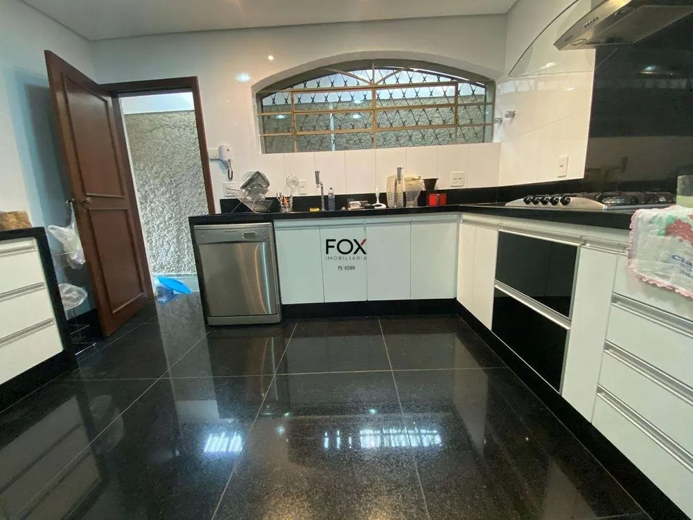 Casa, 5 quartos, 720 m² - Foto 12