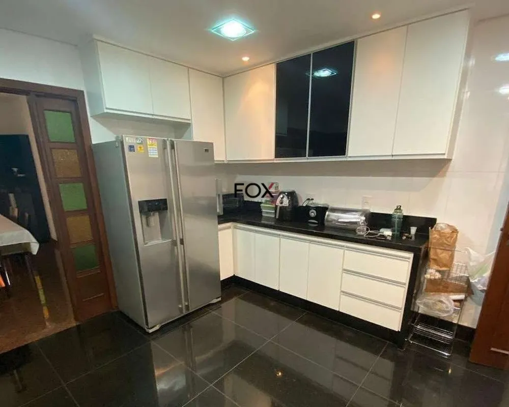 Casa, 5 quartos, 720 m² - Foto 8