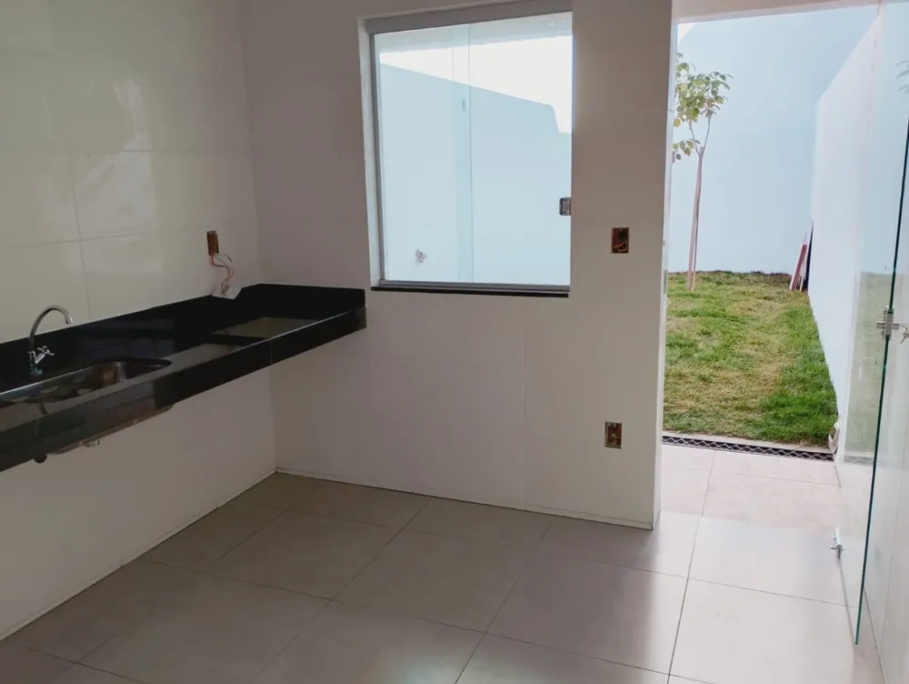 Casa, 2 quartos, 75 m² - Foto 5