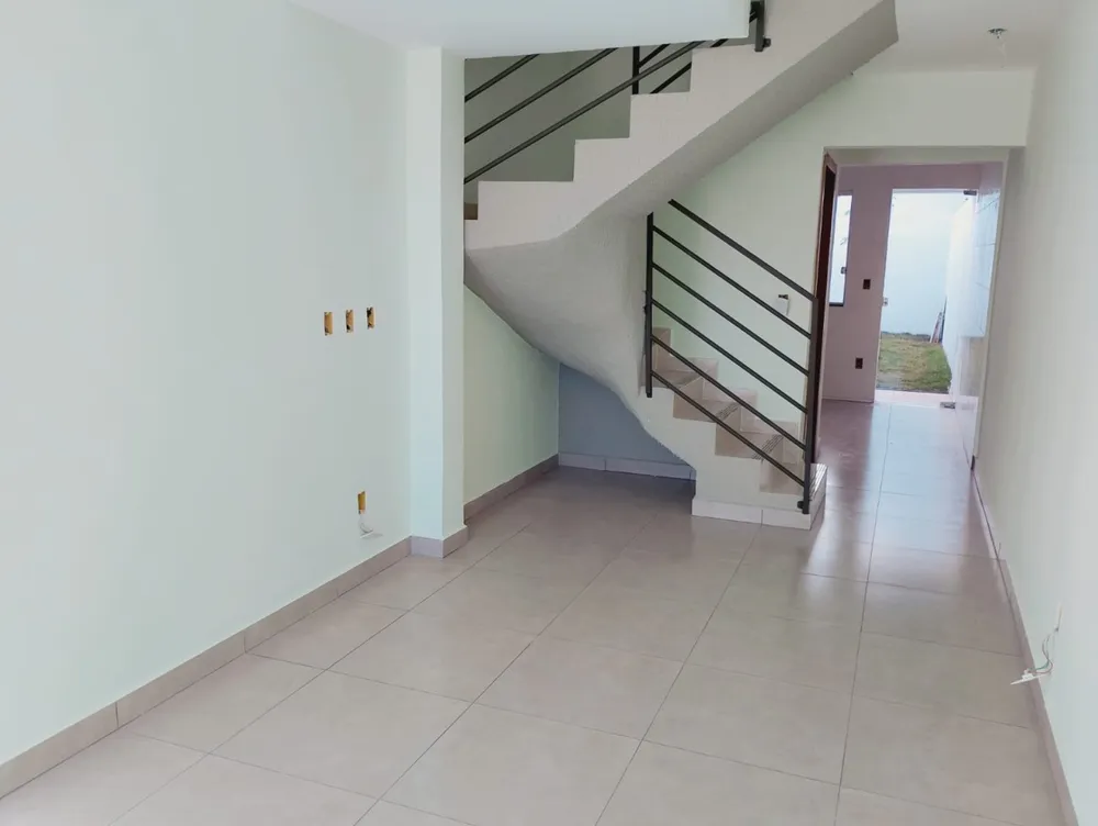 Casa, 2 quartos, 75 m² - Foto 3