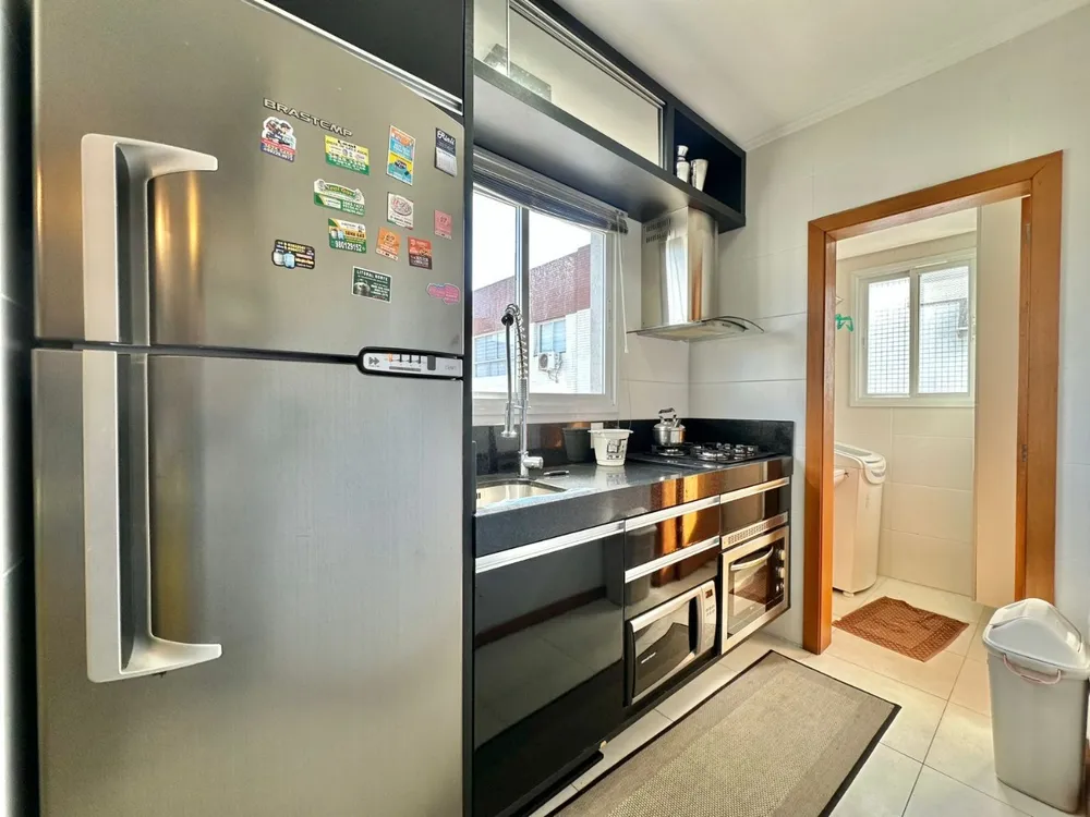 Apartamento, 2 quartos, 78 m² - Foto 10