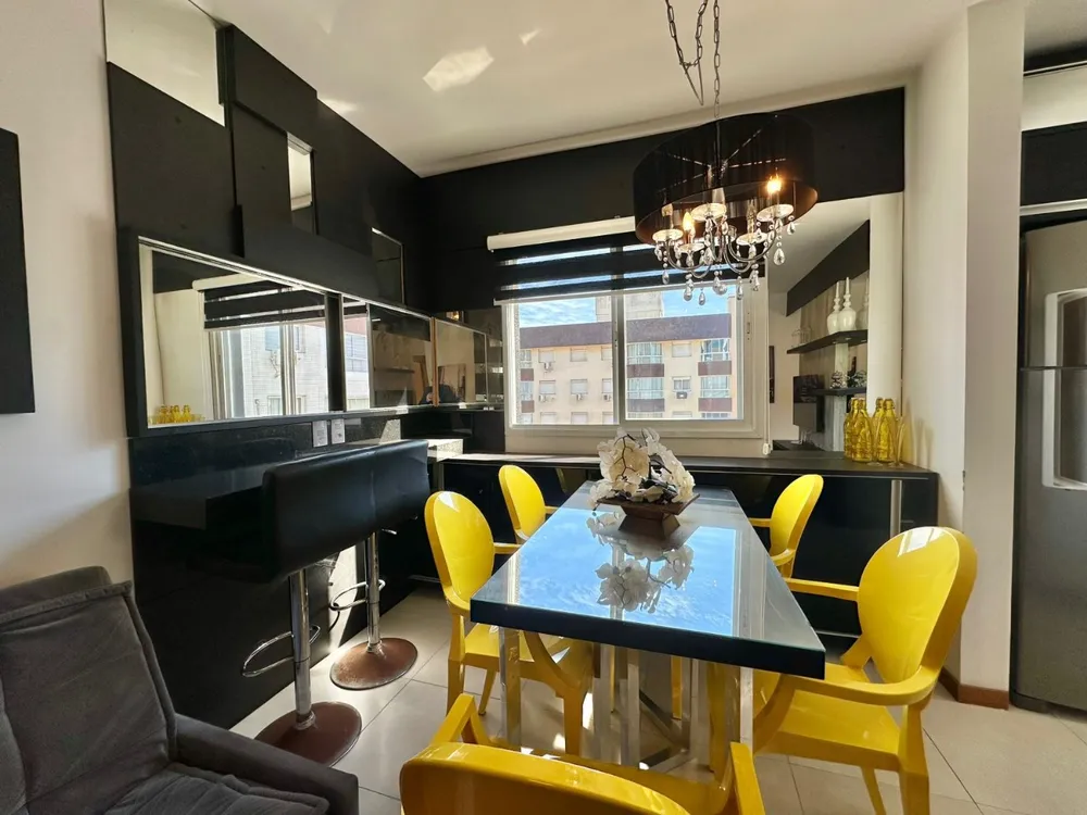 Apartamento, 2 quartos, 78 m² - Foto 8