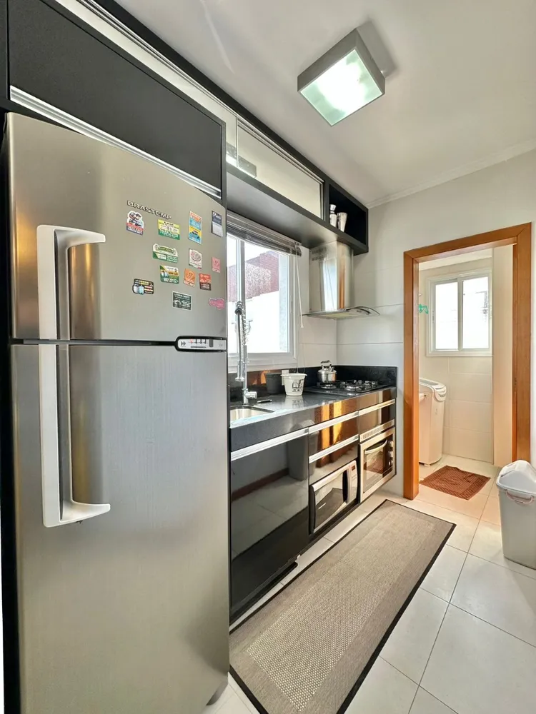 Apartamento, 2 quartos, 78 m² - Foto 7