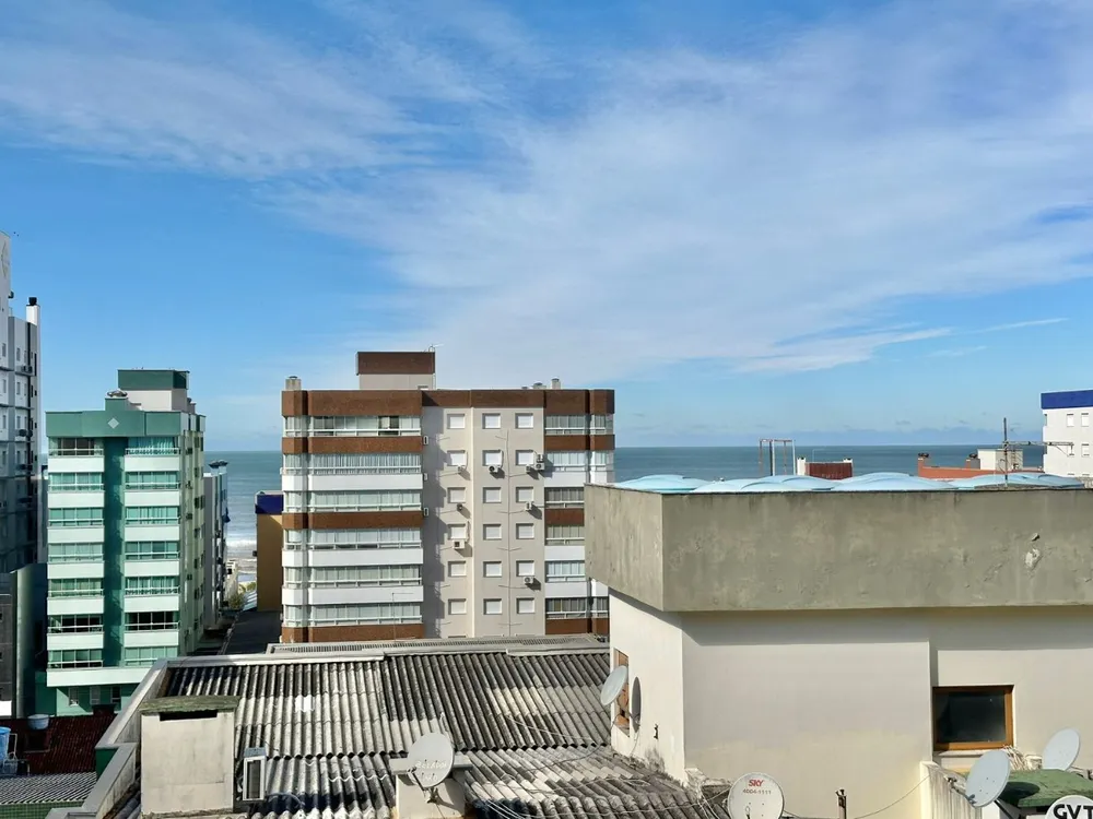 Apartamento, 2 quartos, 78 m² - Foto 14