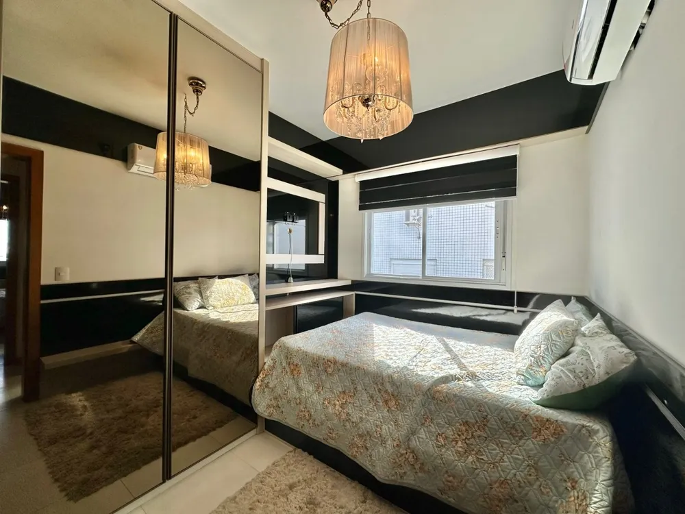 Apartamento, 2 quartos, 78 m² - Foto 7