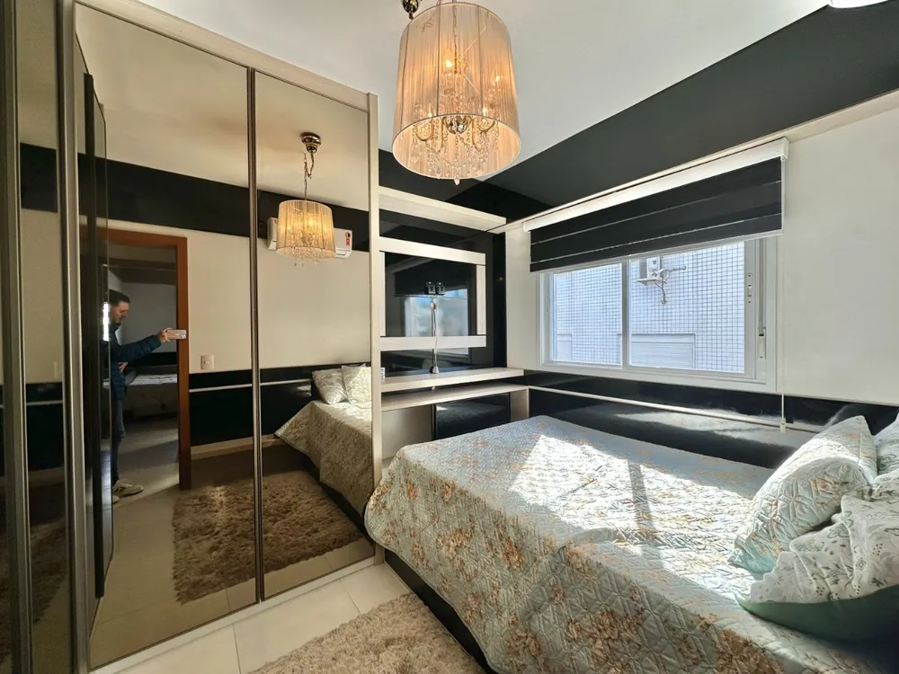 Apartamento, 2 quartos, 78 m² - Foto 13