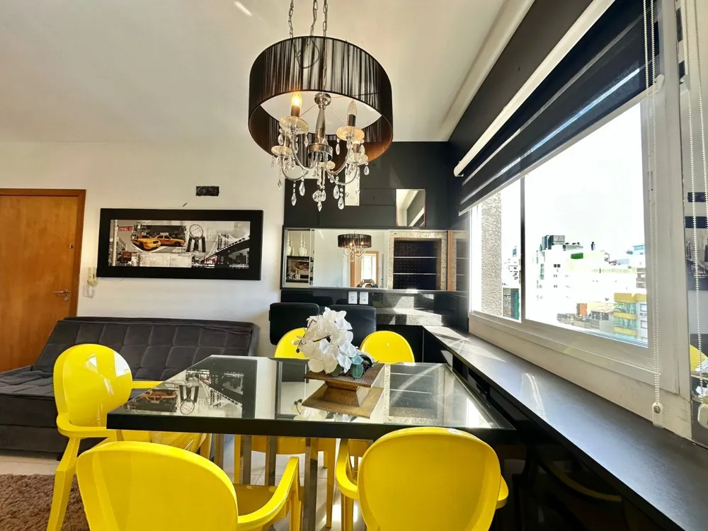 Apartamento, 2 quartos, 78 m² - Foto 4