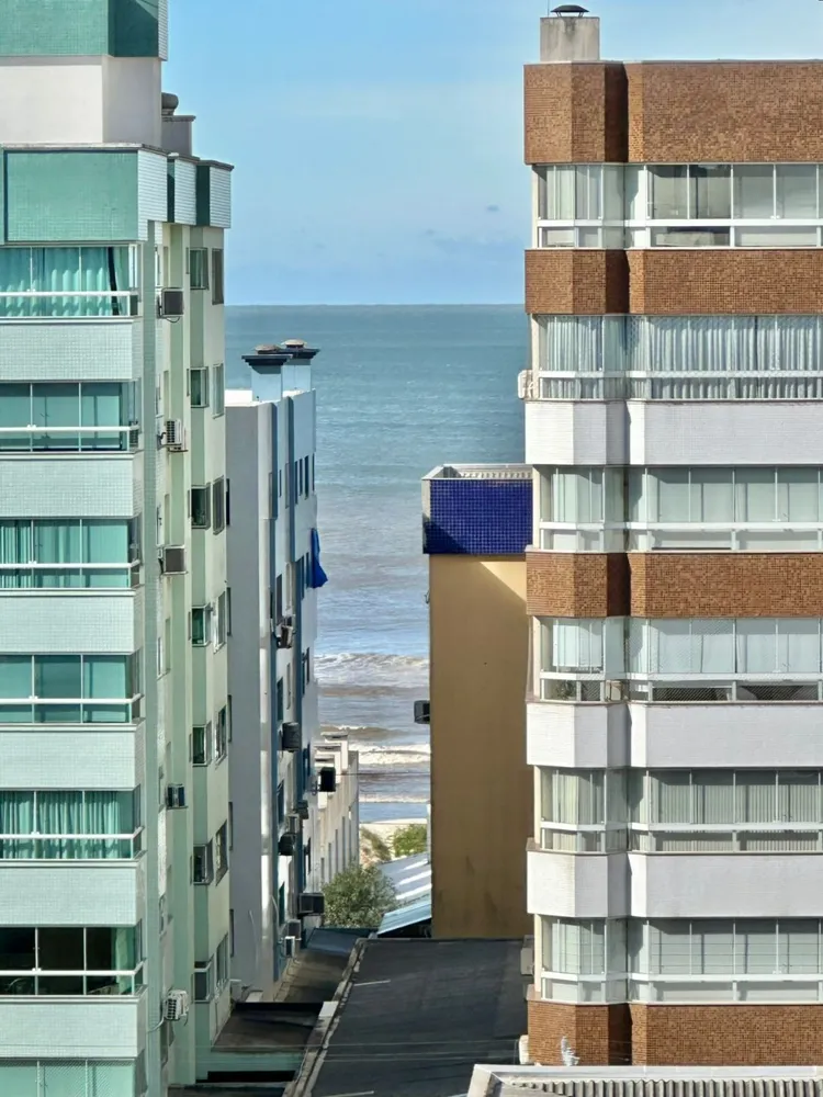 Apartamento, 2 quartos, 78 m² - Foto 15