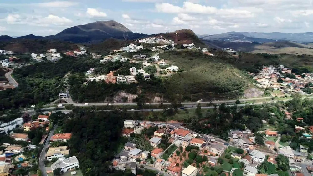 Terreno, 804 m² - Foto 6