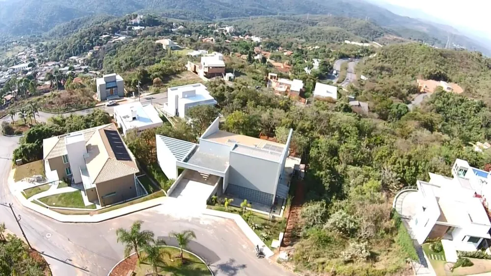 Terreno, 804 m² - Foto 3