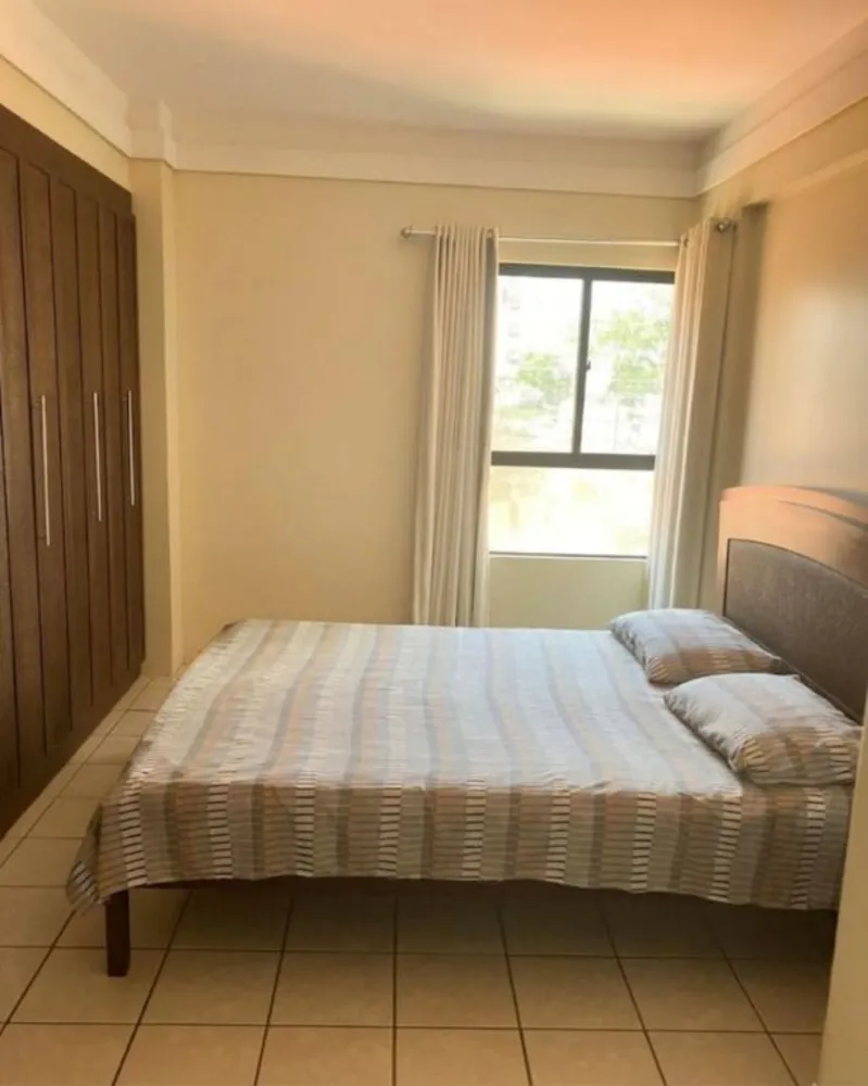 Apartamento, 3 quartos, 154 m² - Foto 2