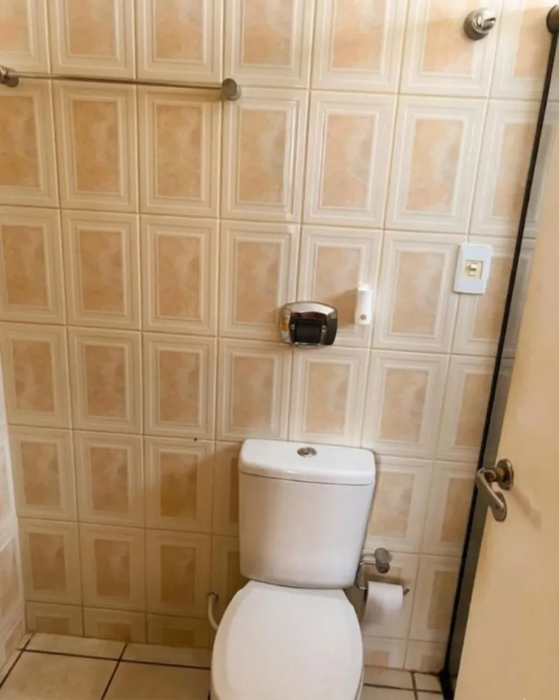 Apartamento, 3 quartos, 154 m² - Foto 4
