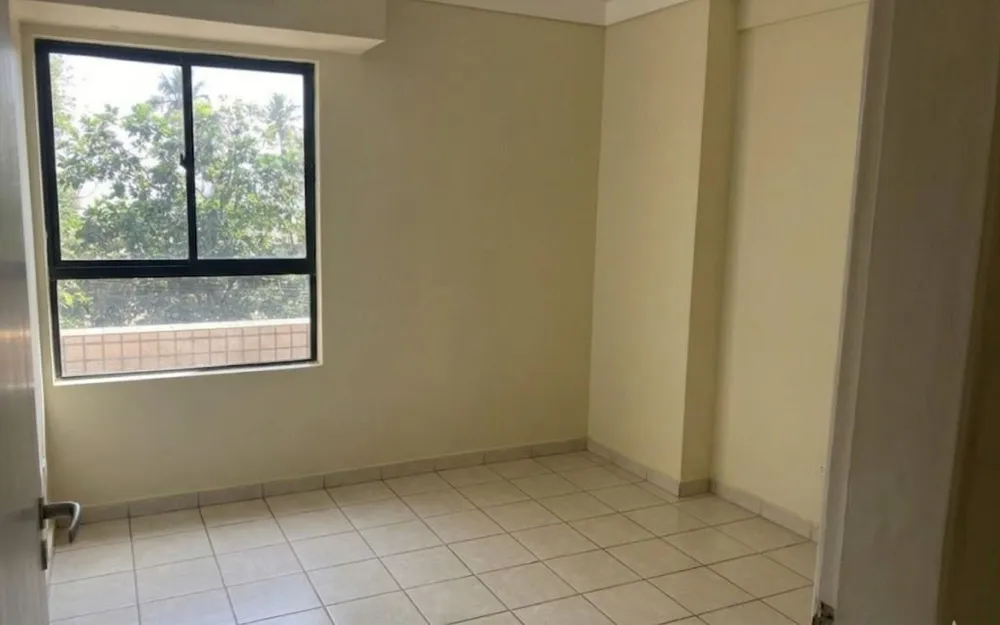 Apartamento, 3 quartos, 154 m² - Foto 4
