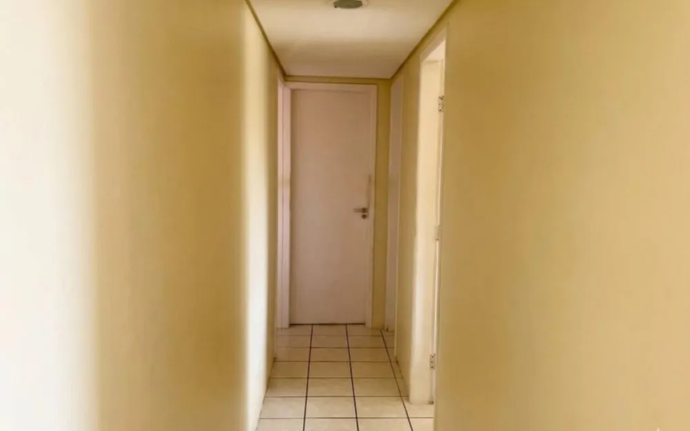 Apartamento, 3 quartos, 154 m² - Foto 1