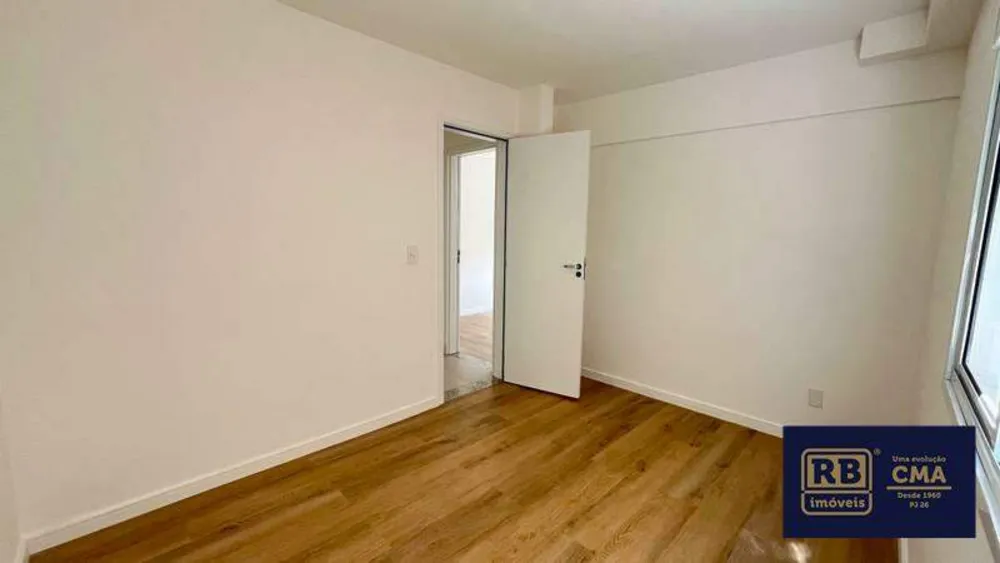 Apartamento, 4 quartos, 280 m² - Foto 9