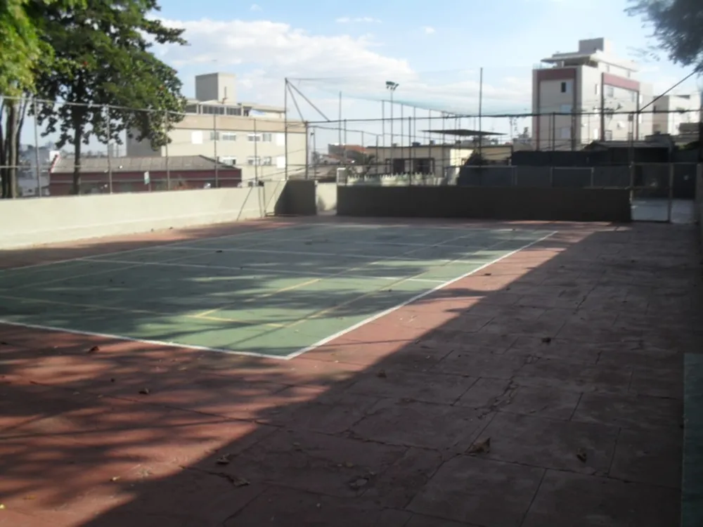 Apartamento, 3 quartos, 60 m² - Foto 17
