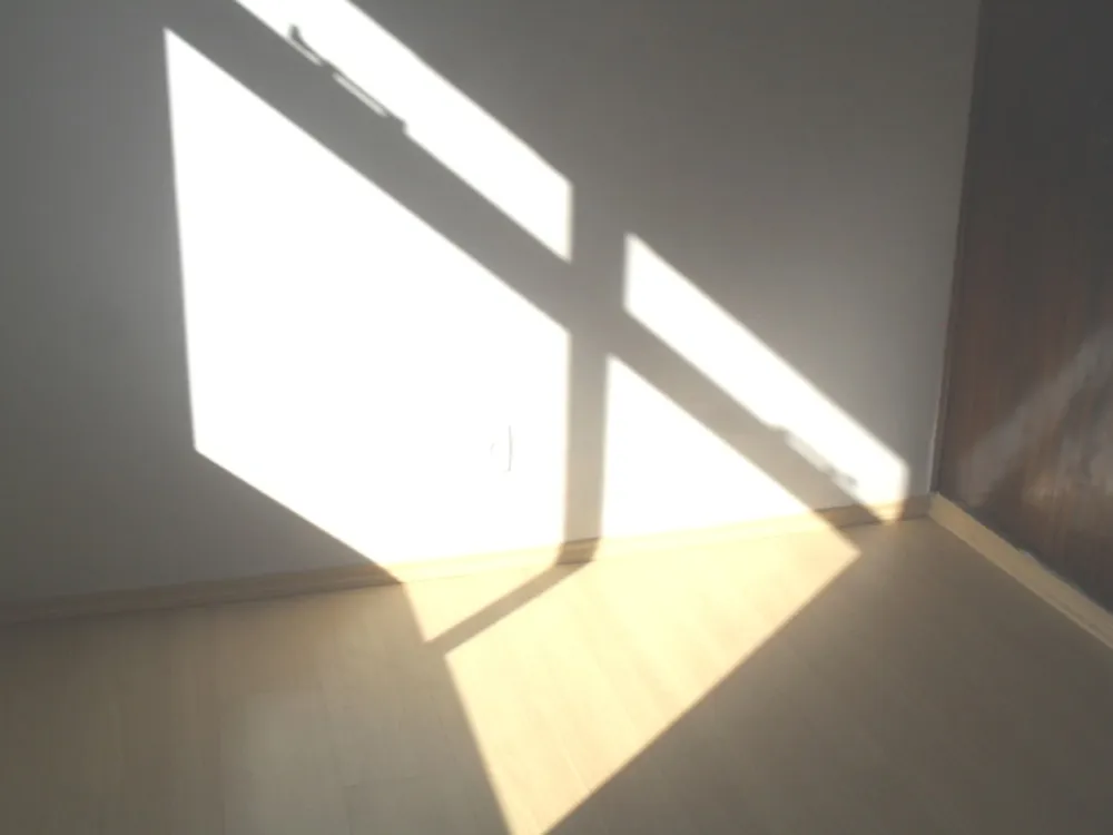 Apartamento, 3 quartos, 60 m² - Foto 15