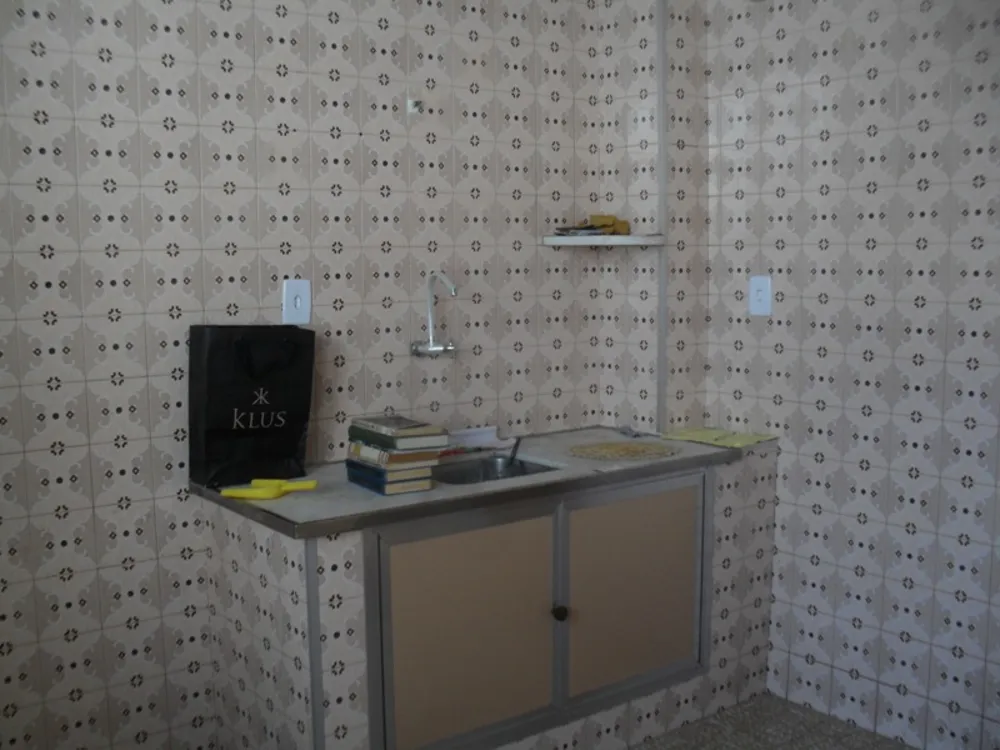 Apartamento, 3 quartos, 60 m² - Foto 11