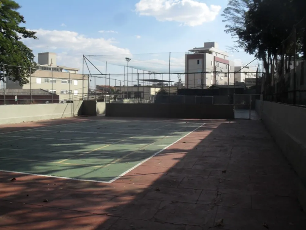 Apartamento, 3 quartos, 60 m² - Foto 16