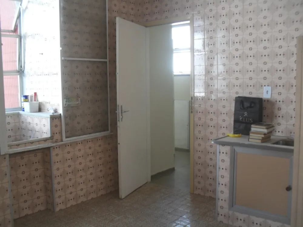 Apartamento, 3 quartos, 60 m² - Foto 9