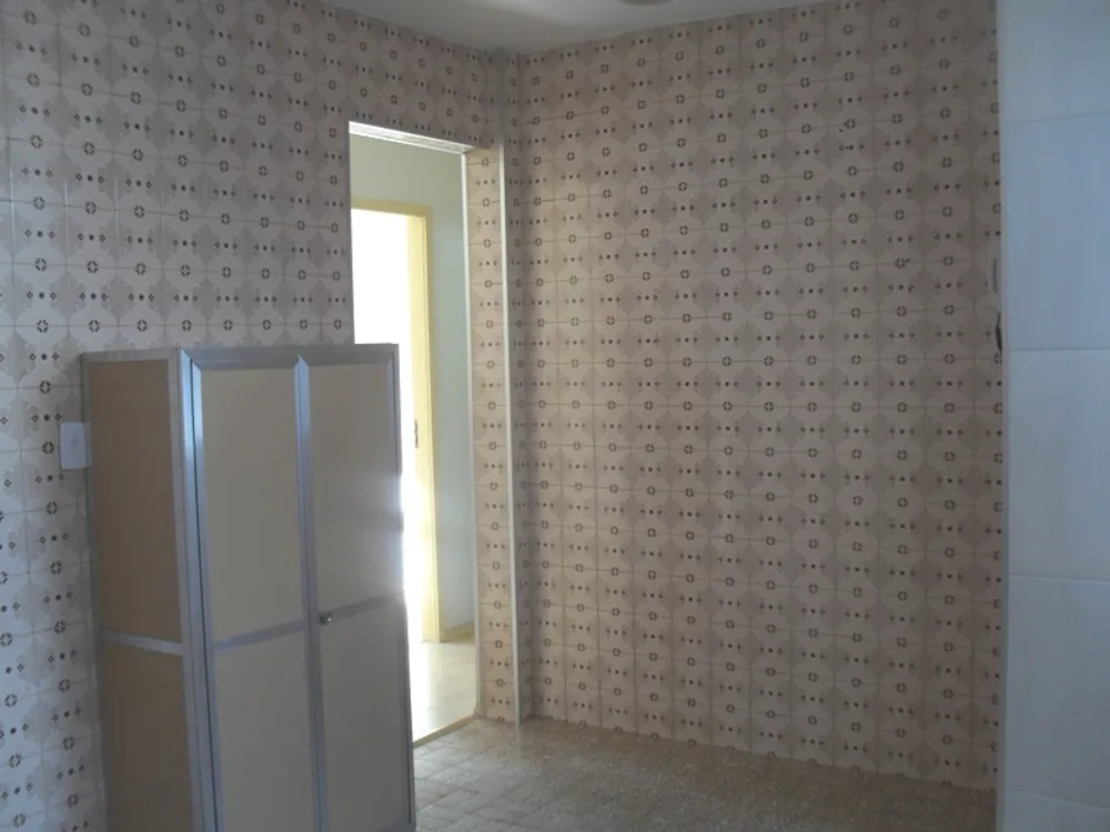 Apartamento, 3 quartos, 60 m² - Foto 8