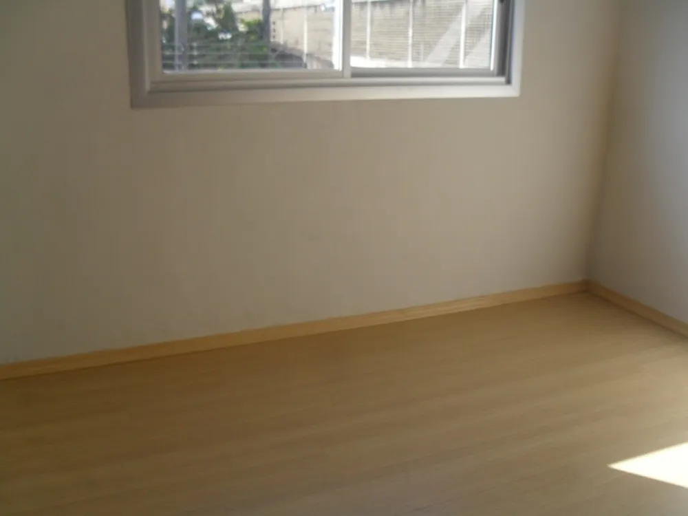 Apartamento, 3 quartos, 60 m² - Foto 7