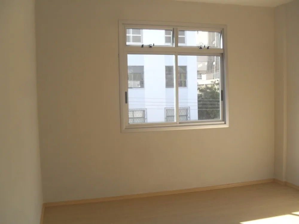 Apartamento, 3 quartos, 60 m² - Foto 1