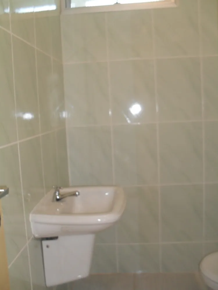 Apartamento, 3 quartos, 60 m² - Foto 14